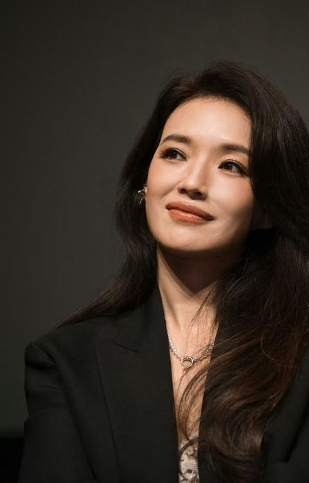 打开网易新闻 查看精彩图片