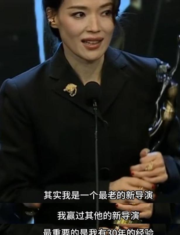 打开网易新闻 查看精彩图片