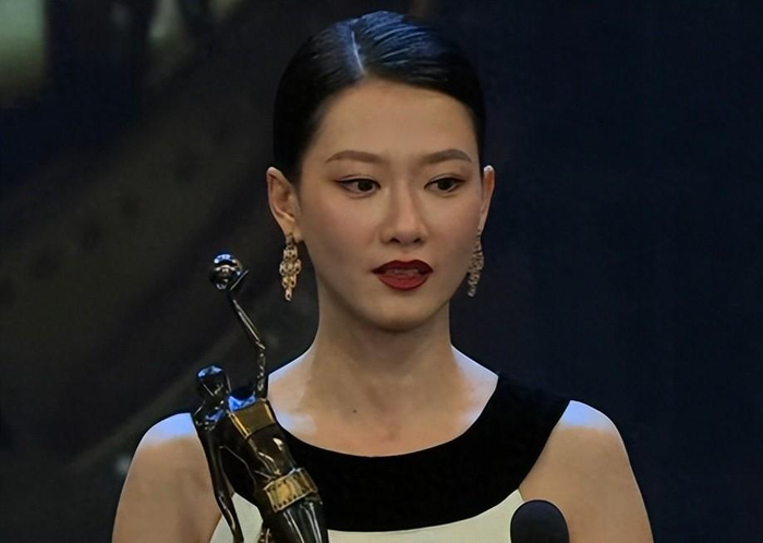  打开网易新闻 查看精彩图片 