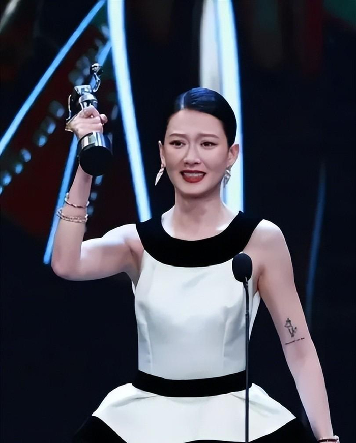 打开网易新闻 查看精彩图片