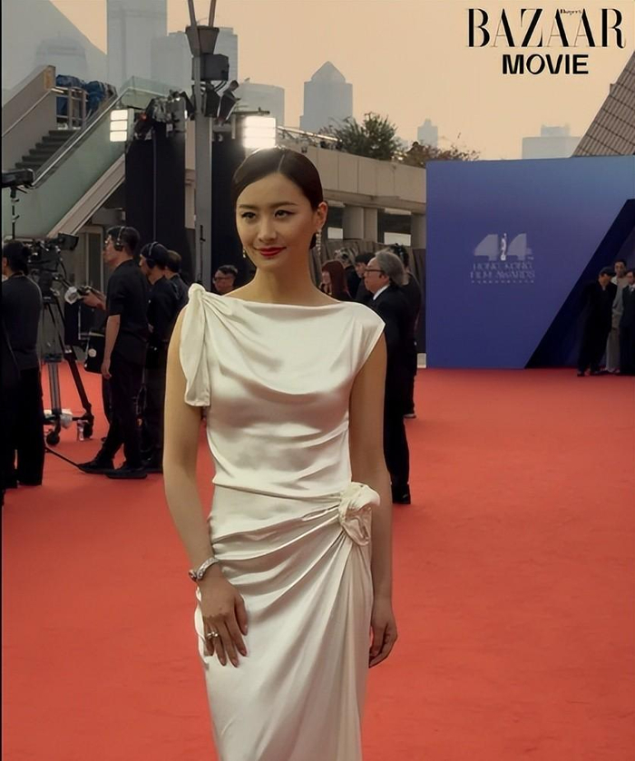 打开网易新闻 查看精彩图片