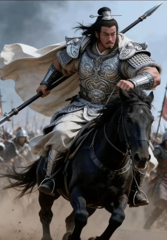 这场翻红没有刻意营销，全靠真实魅力圈粉。何润东面对玩梗不回避，依旧保持着“朋友圈式”的接地气风格。在人均立人设的娱乐圈，这种不矫饰、不迎合的直率，反而成了最稀缺的品质。从“直男写文”的搞笑梗，到敬业硬汉的口碑，何润东的翻红印证了一个道理：真诚永远是必杀技。